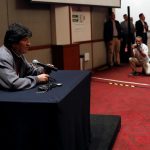 5dd55e2f59bf5b5a220ad5d0