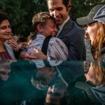 5dd5d13257d80.image_