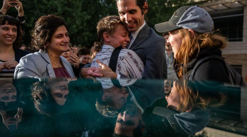 5dd5d13257d80.image_