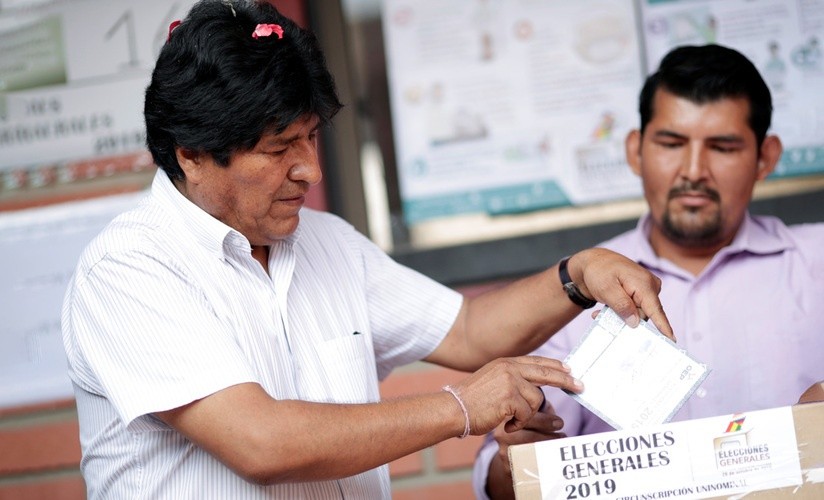 5dd6b8db59bf5b23dc1c57c9