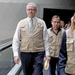 5dd7d60359bf5b4ef629f491