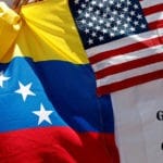 5dde86ca59bf5b56cc38a22c