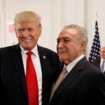 5ddea8a959bf5b786c2d9f93