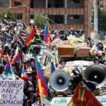 5ddeeeae59bf5b27d72a1dc8