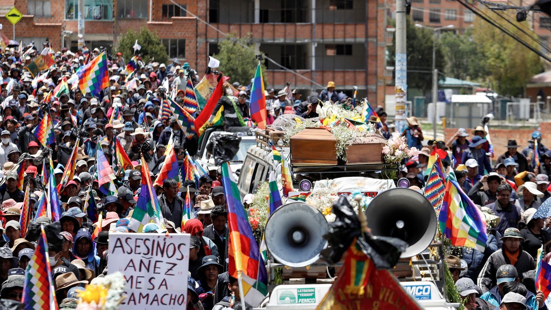 5ddeeeae59bf5b27d72a1dc8