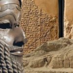 65492ff6-64bd-4836-bad7-aa7182e130bf