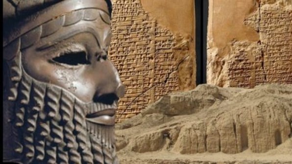 65492ff6-64bd-4836-bad7-aa7182e130bf