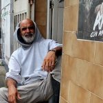 67662878_2469557036437698_6326178302327259136_n