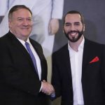 6ec6cbc9d0eb48448654022ebcb7c3ba-6ec6cbc9d0eb48448654022ebcb7c3ba-0_236951_large