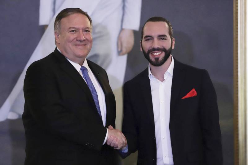 6ec6cbc9d0eb48448654022ebcb7c3ba-6ec6cbc9d0eb48448654022ebcb7c3ba-0_236951_large