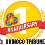 73325425_261648514770704_2152920586970464256_n