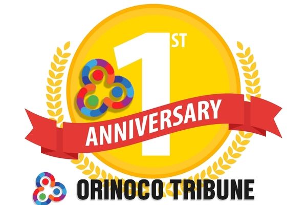 73325425_261648514770704_2152920586970464256_n