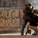 74505396_10156595569686179_5551419597162283008_o