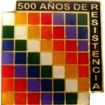 75418244_548635839249329_7798014846787649536_n