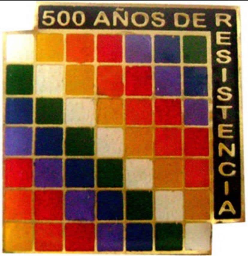 75418244_548635839249329_7798014846787649536_n