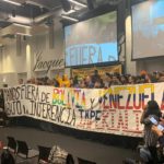 76787110_1498600216948007_5300914882298773504_n