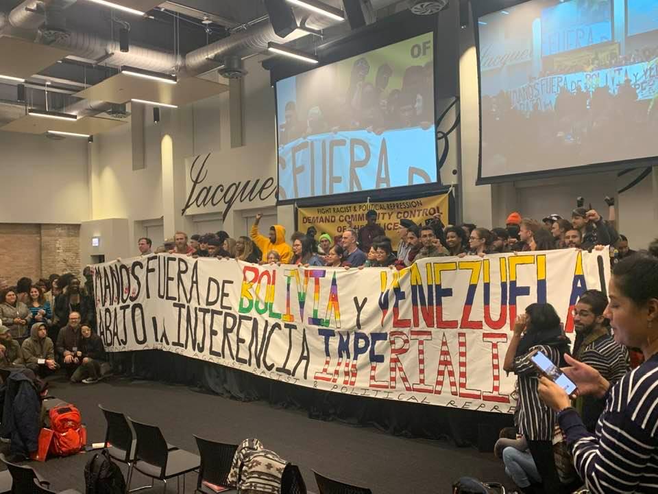 76787110_1498600216948007_5300914882298773504_n