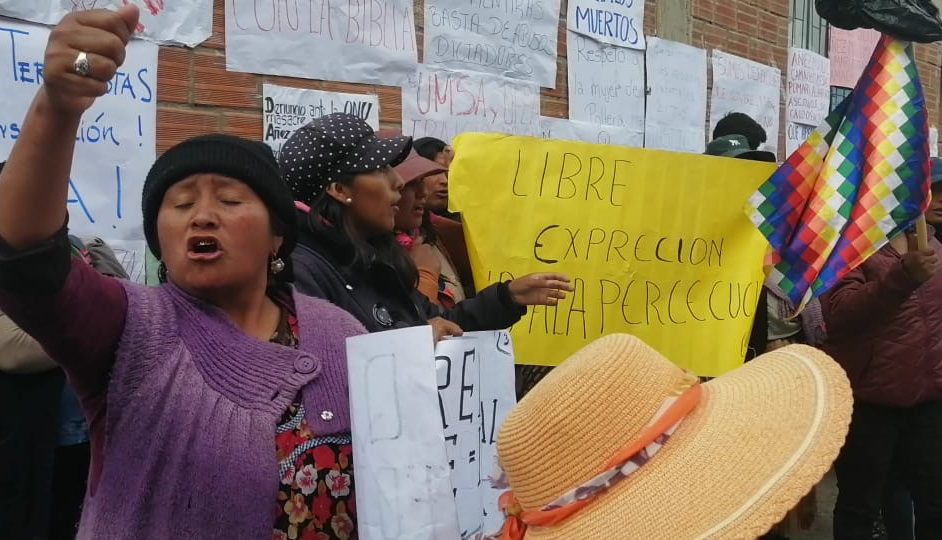 89e89918-aa0f-4f73-9bec-f4aa0d289a5d-e1574877730944