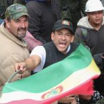 9c8d565bfa88d99dc7df3ceec438f5d944a66b20_0