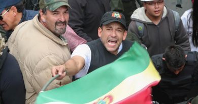 9c8d565bfa88d99dc7df3ceec438f5d944a66b20_0