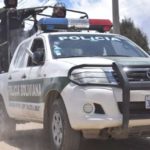 Bolivia-coup-regime-police-hunting