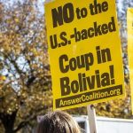 Bolivia-manifestantes-9-1-nueva-1-600x445