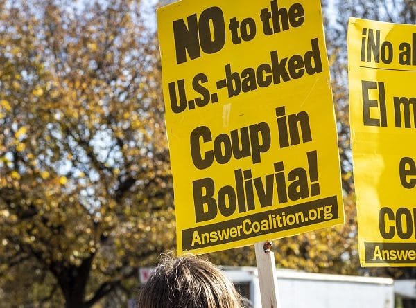 Bolivia-manifestantes-9-1-nueva-1-600x445