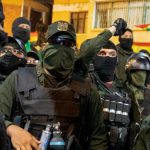 Bolivia_Coup_II