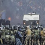 Bolivia_Deadly_Protests