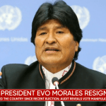CBS-Morales-Resigns