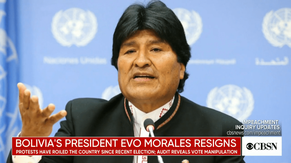 CBS-Morales-Resigns