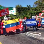 CYMERA_20191105_233352