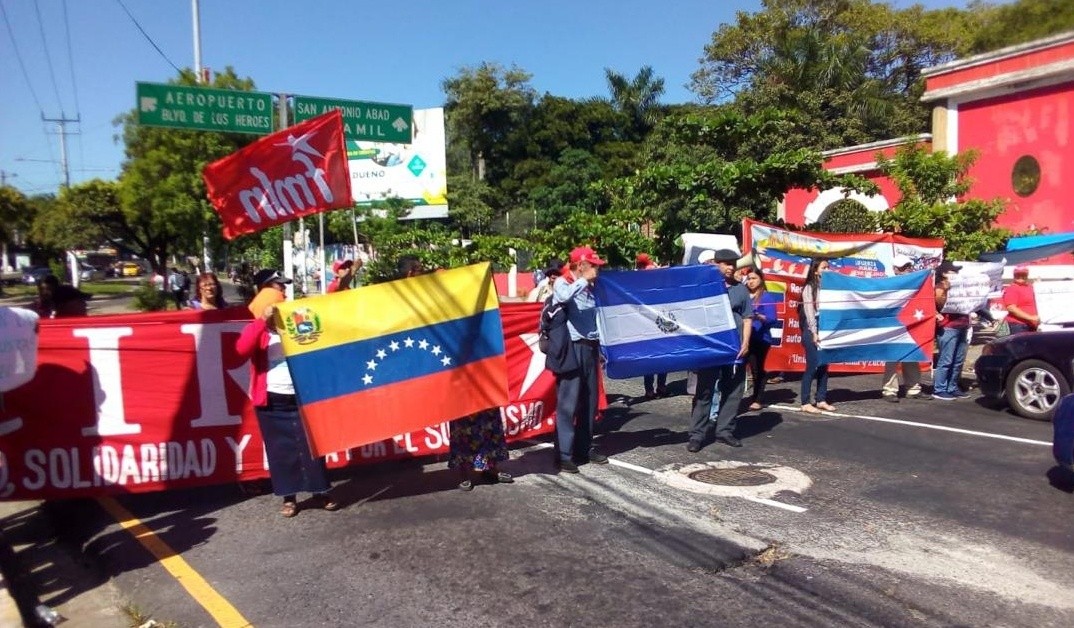 CYMERA_20191105_233352