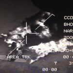 Ceofanb-narcoaeronave