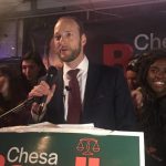 Chesa-and-Kaylah-1024x640