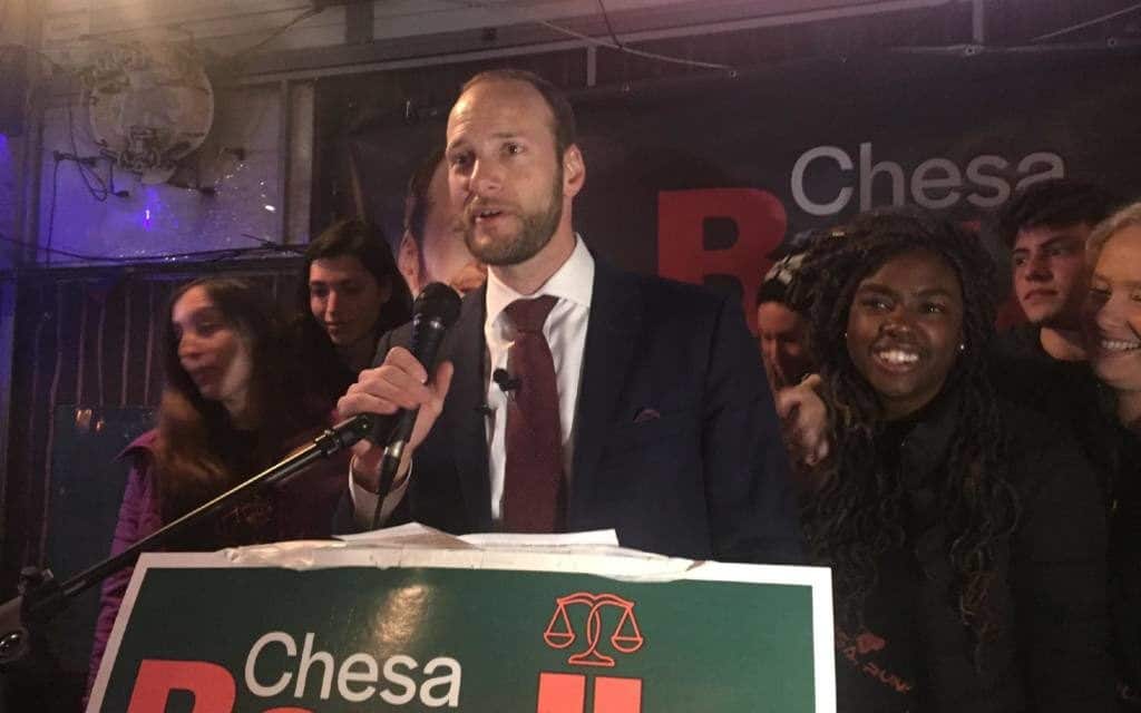 Chesa-and-Kaylah-1024x640