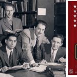 ChicagoBoys_chile-loquesomos