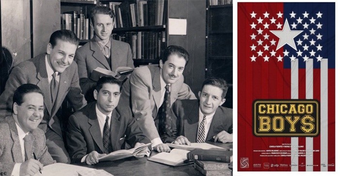 ChicagoBoys_chile-loquesomos