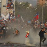 DLY111519_vivanco_chile