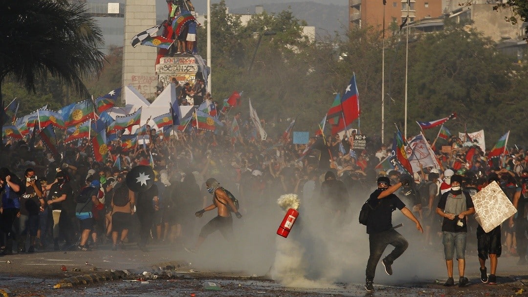 DLY111519_vivanco_chile