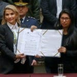 DLY112519_hylton_bolivia-1024x576