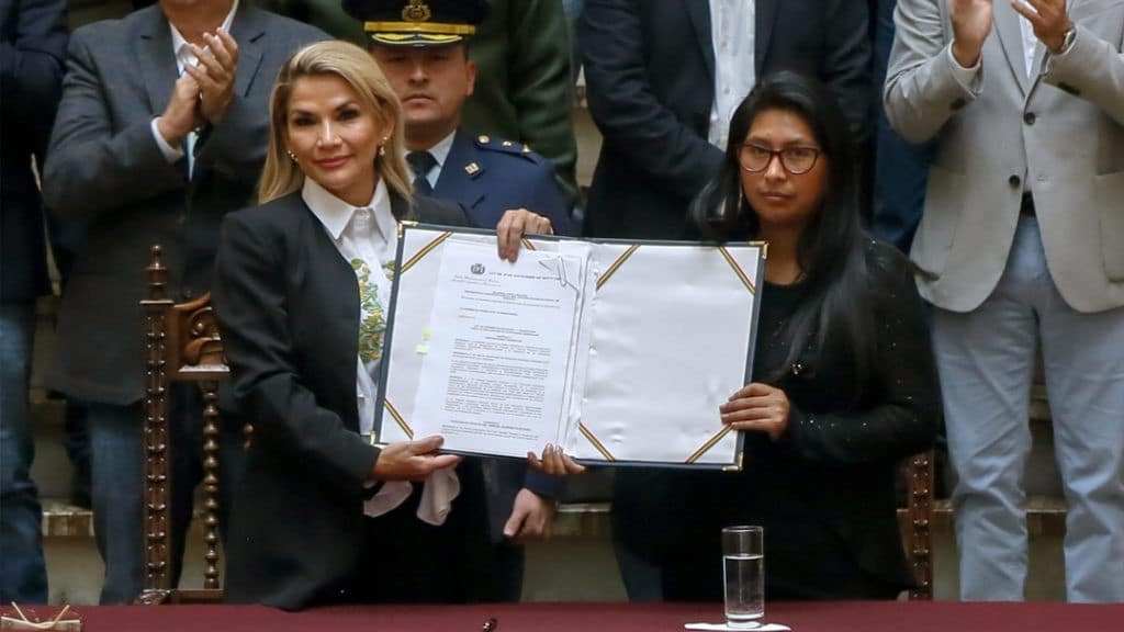 DLY112519_hylton_bolivia-1024x576