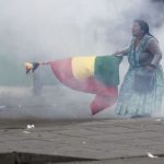 De-Facto-Government-Issues-Decree-Granting-Impunity-to-Bolivian-Police-and-Armed-Forces-e1574234978595