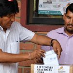 E7VMYSBFFNARBPF6KWAVYNQUXI