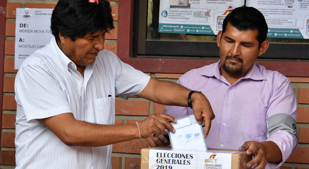 E7VMYSBFFNARBPF6KWAVYNQUXI