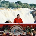 EIQKmAIXkAAYtLJ-680x383