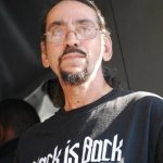 Edited_Glen_DC_Occupy_Oct_6_11_400x400