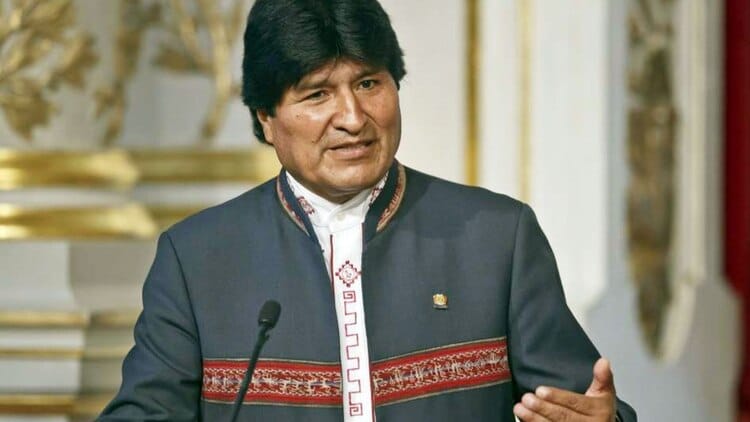 Evo-Morales-1920-1024x576.jpg