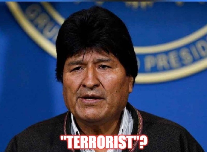 Evo_Terrorist