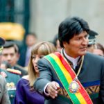 Evo_morales_2_year_bolivia_Joel_Alvarez-770x382